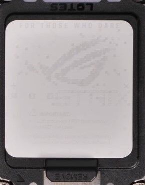 ASUS ROG STRIX Z790-A GAMING WIFI II 3D model_12