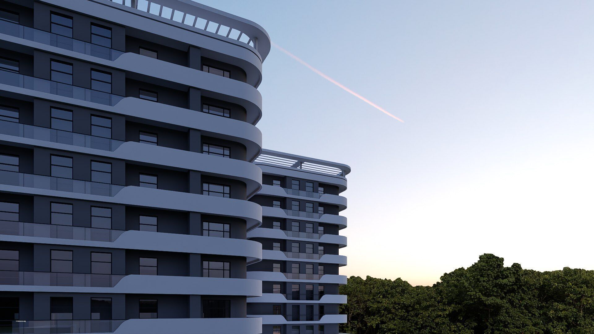 Building Low-poly 3D model_7