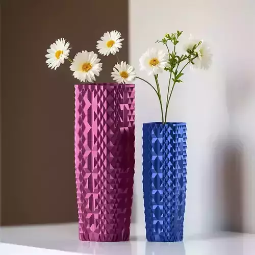VASE 1311LT