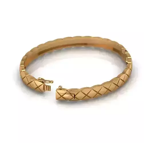 Bracelet size18 Model 7239