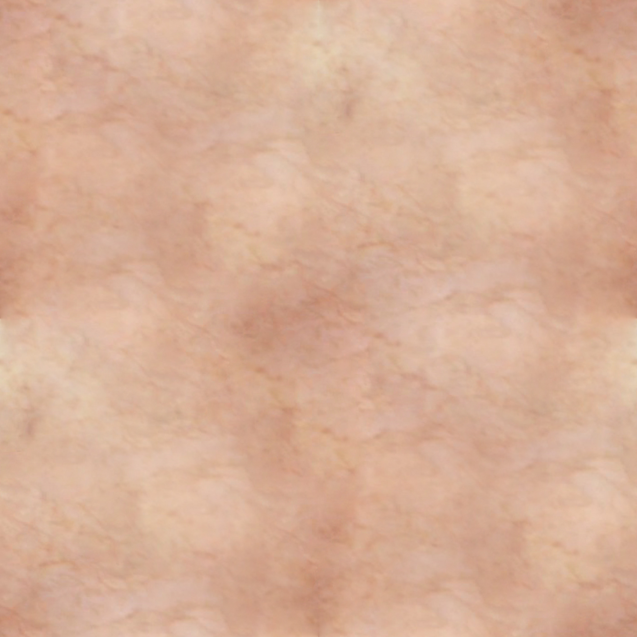 Legend creature Low-poly 3D model_47