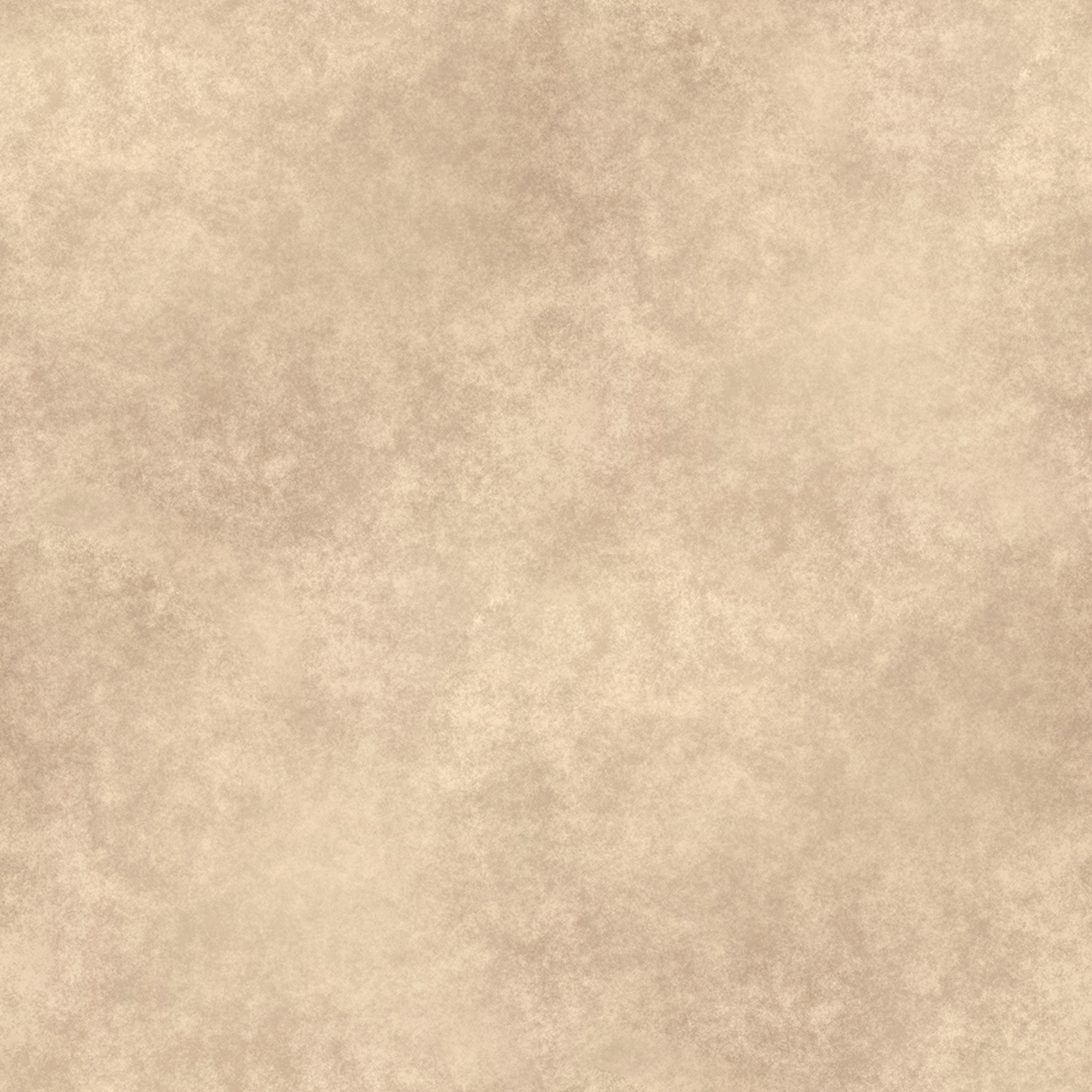 Legend creature Low-poly 3D model_51