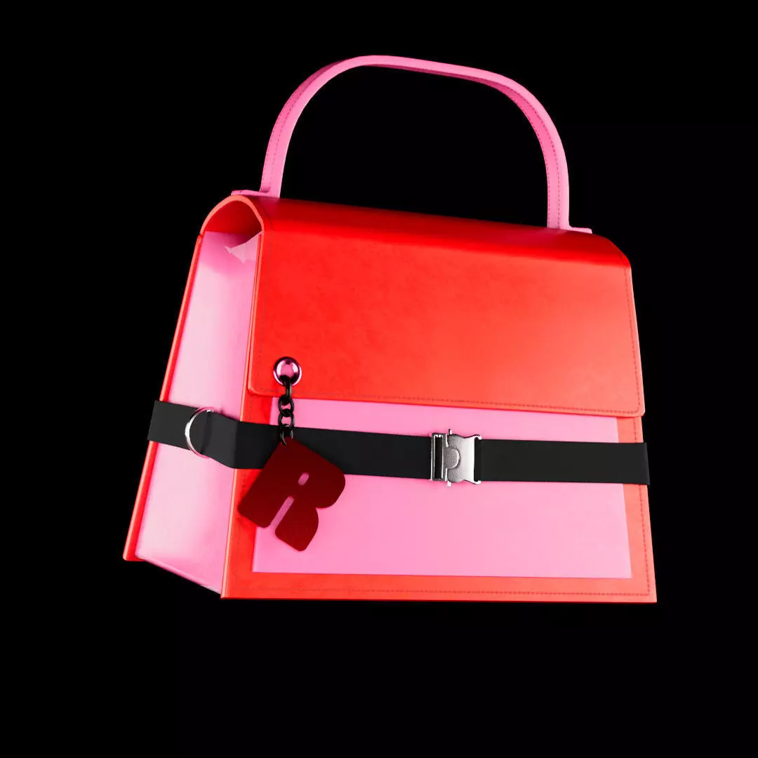 3D MODELS Free 3D print model_14