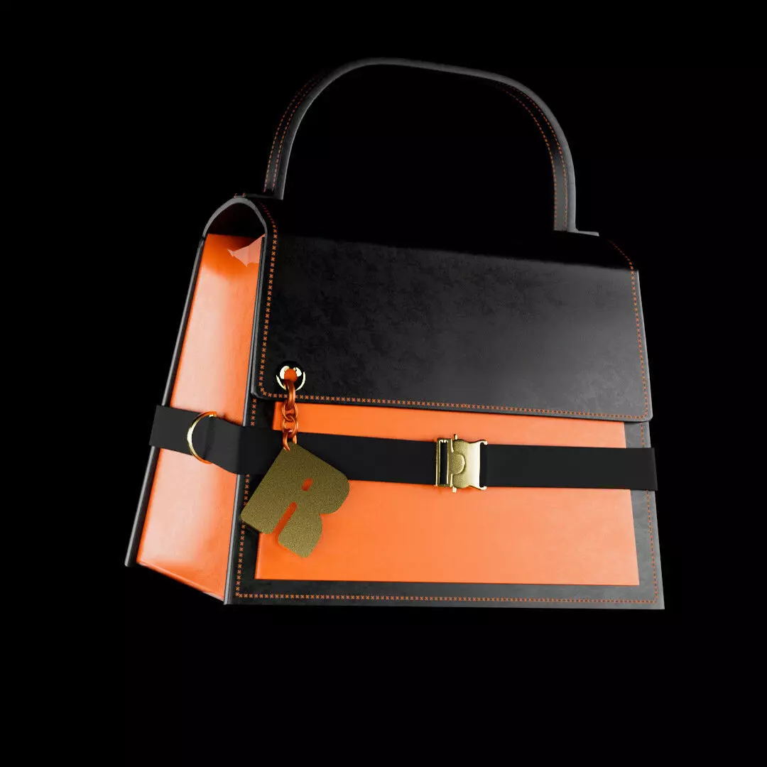 3D MODELS Free 3D print model_12