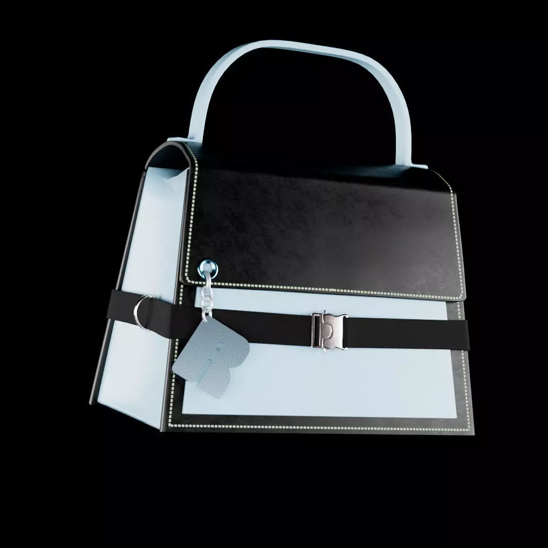 3D MODELS Free 3D print model_11