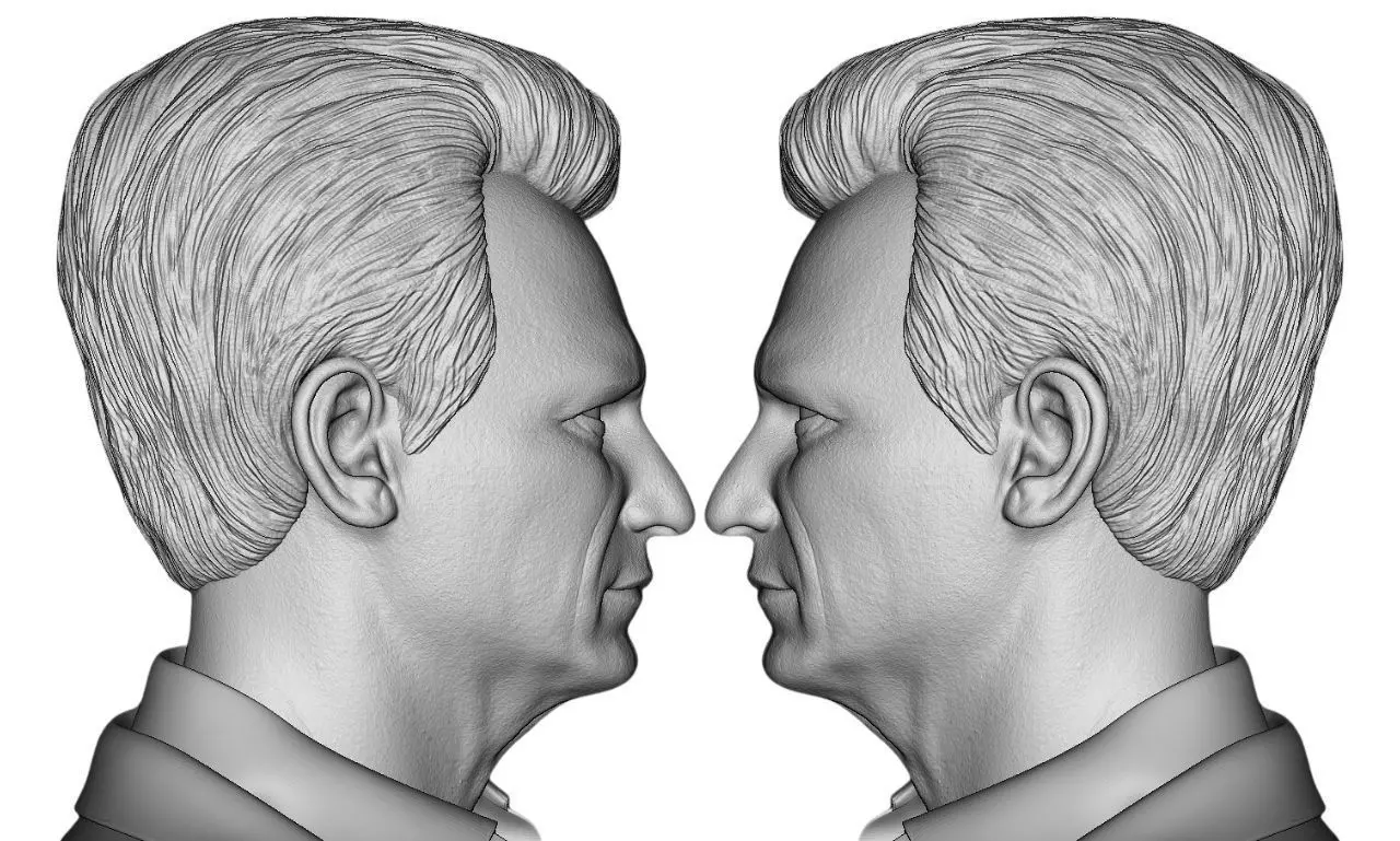 3D MODELS Free 3D print model_5