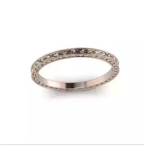 Ring Model 7276