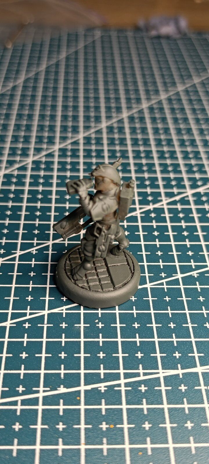 TH-03 3D print model_3