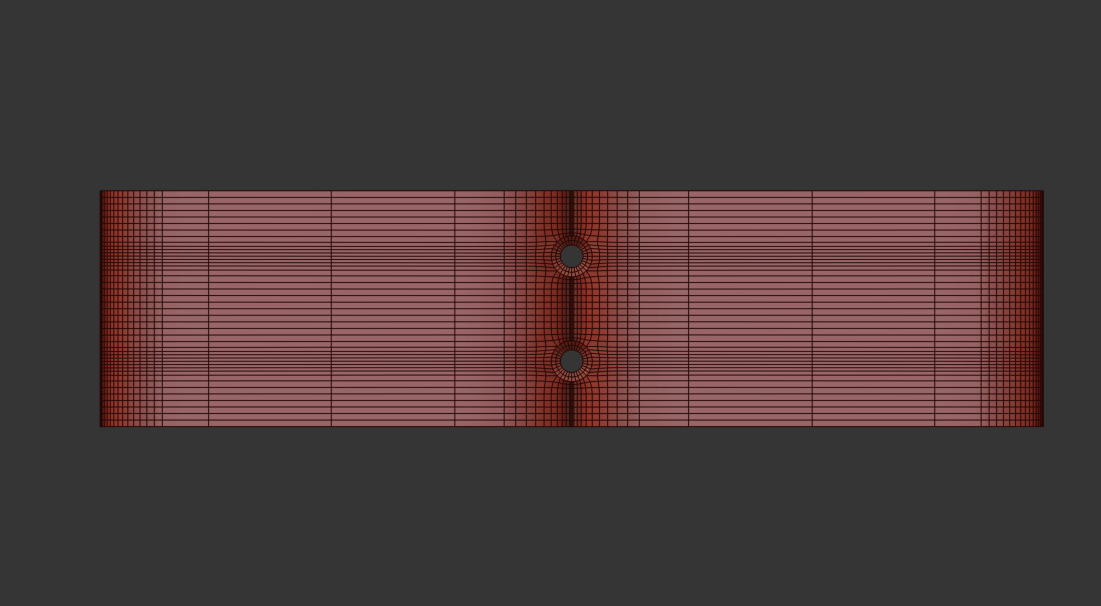 Headphone Holder 3D print model_12