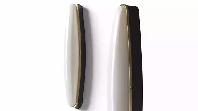 PAMPLONA by Dimoremilano