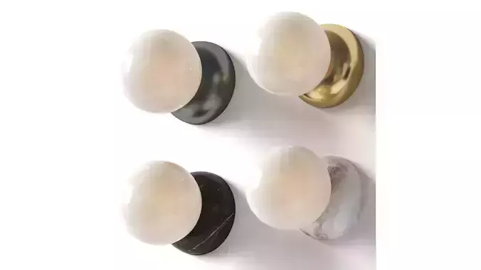 Eklipso by SIMONE and MARCEL