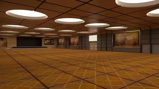 Hotel Ballroom 23 Caveliere Ballroom Waldorf Astoria Rome