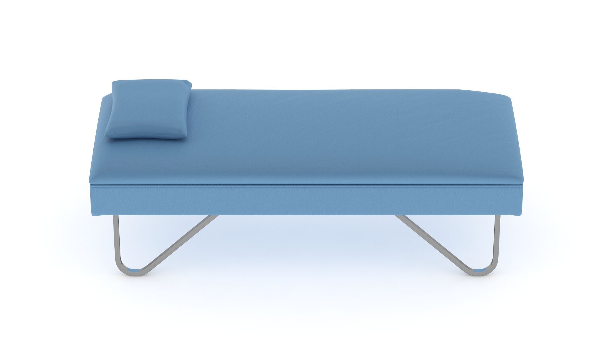 13 Models Medical Miscellaneous Equipment Collection 3D model_15