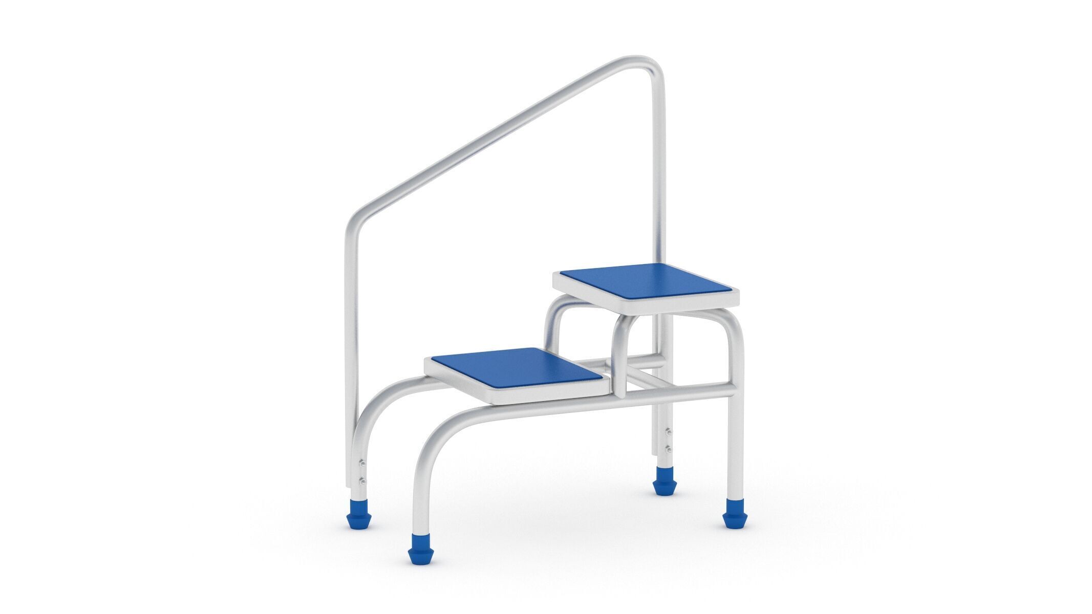 13 Models Medical Miscellaneous Equipment Collection 3D model_23