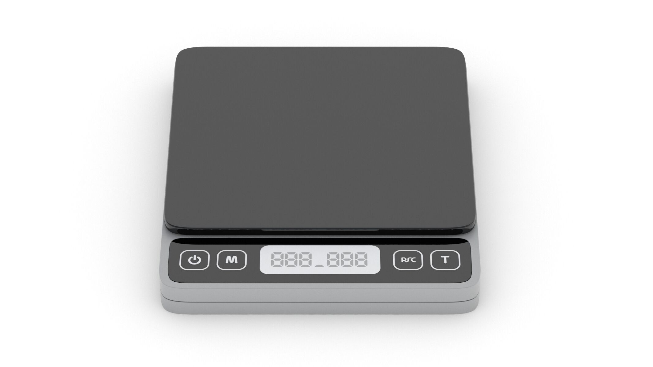 13 Models Medical Miscellaneous Equipment Collection 3D model_17