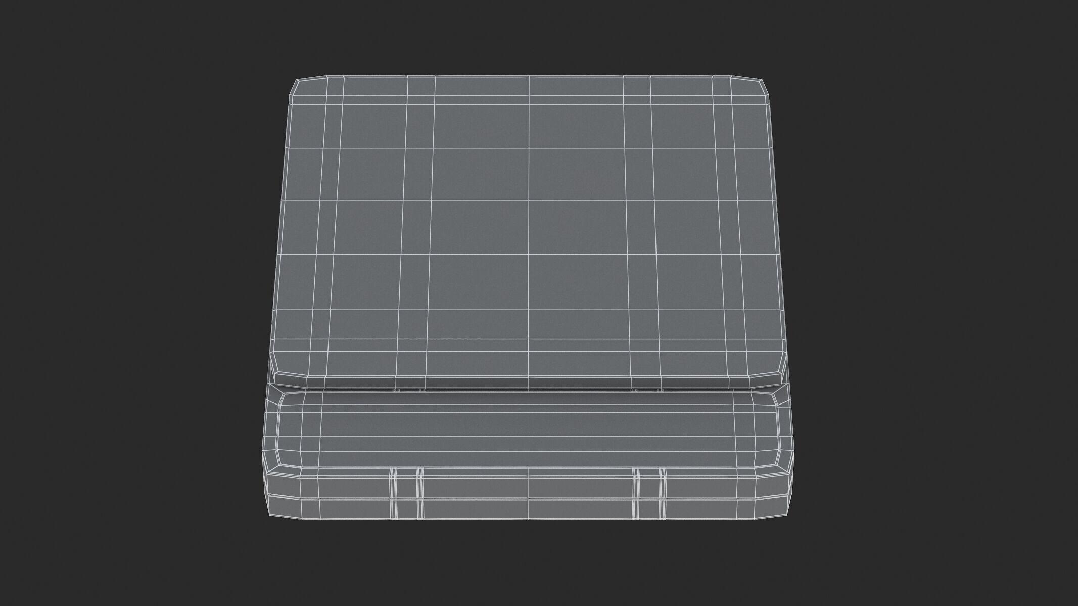 13 Models Medical Miscellaneous Equipment Collection 3D model_18