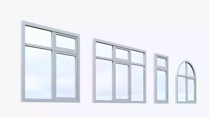 windovs