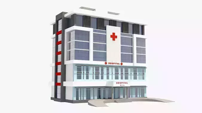 Hospital