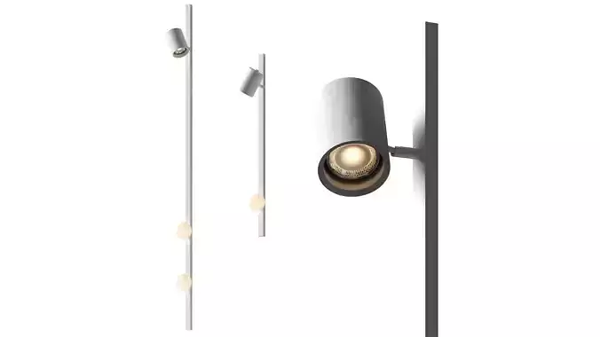 ASAF WEINBROOM - PROFILE