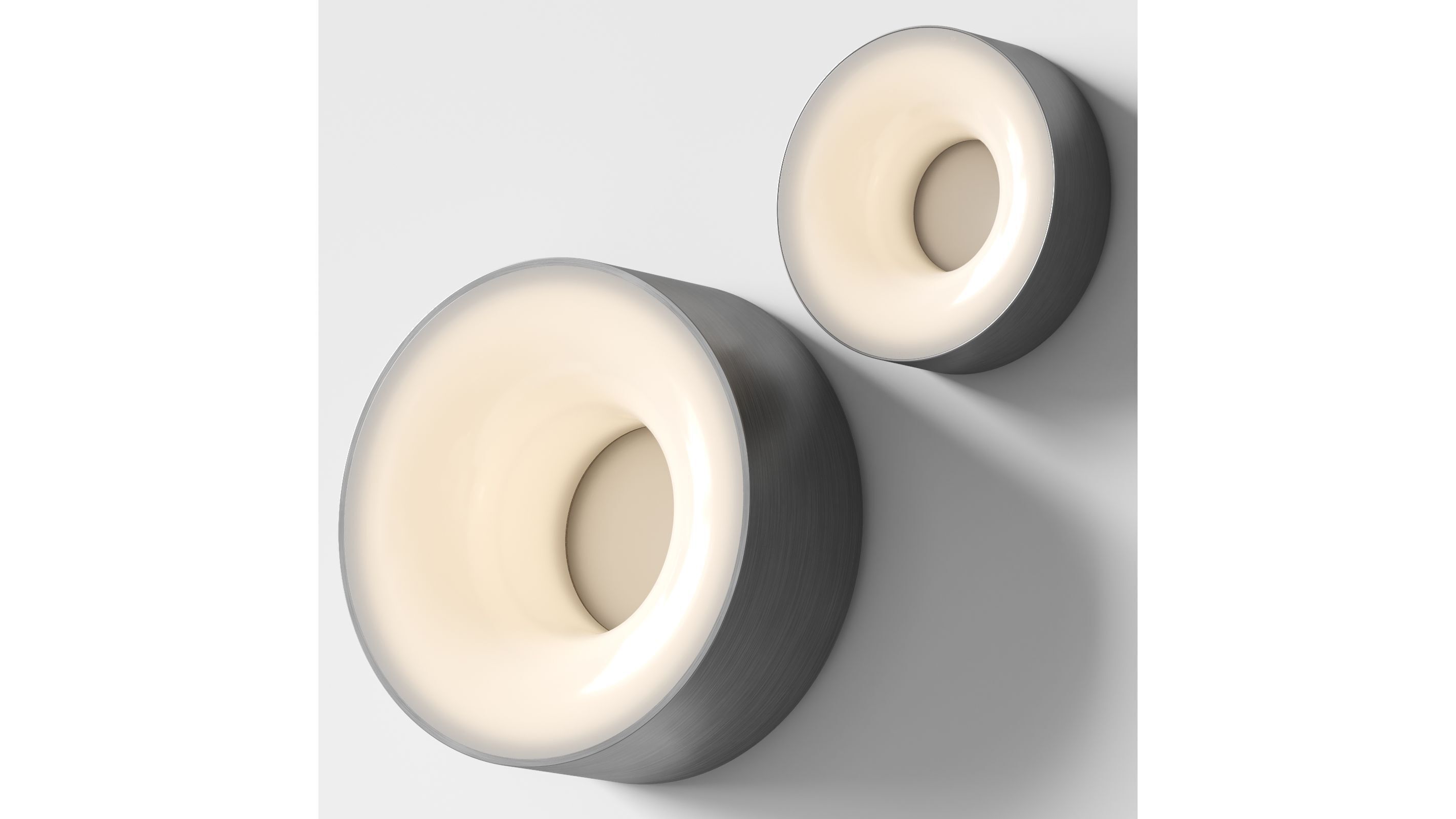 Cyclos by LUCENTE 3D model_1