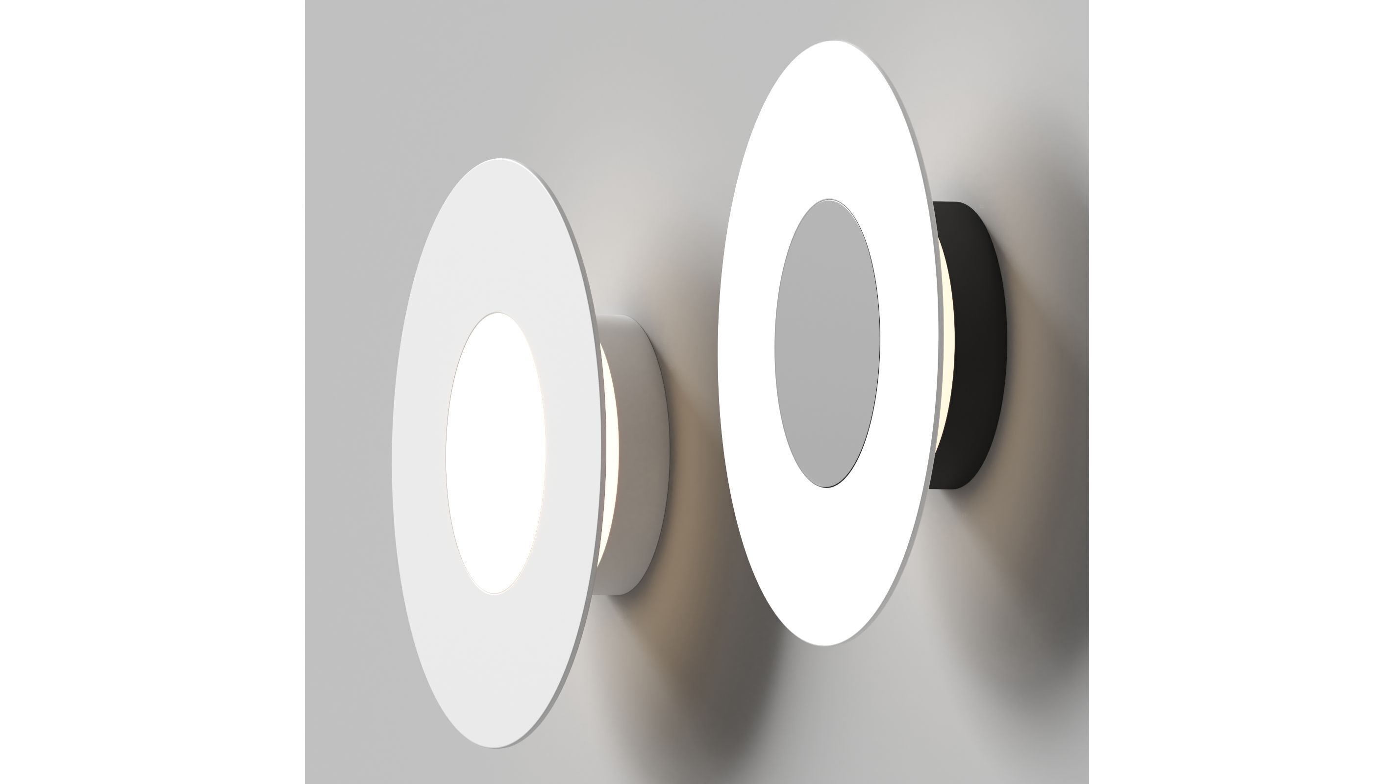 Elleout by EGOLUCE 3D model_2