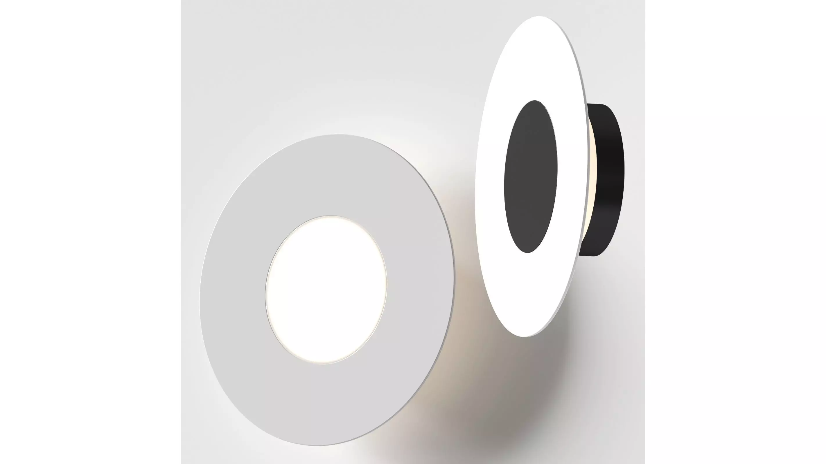 Elleout by EGOLUCE 3D model_0