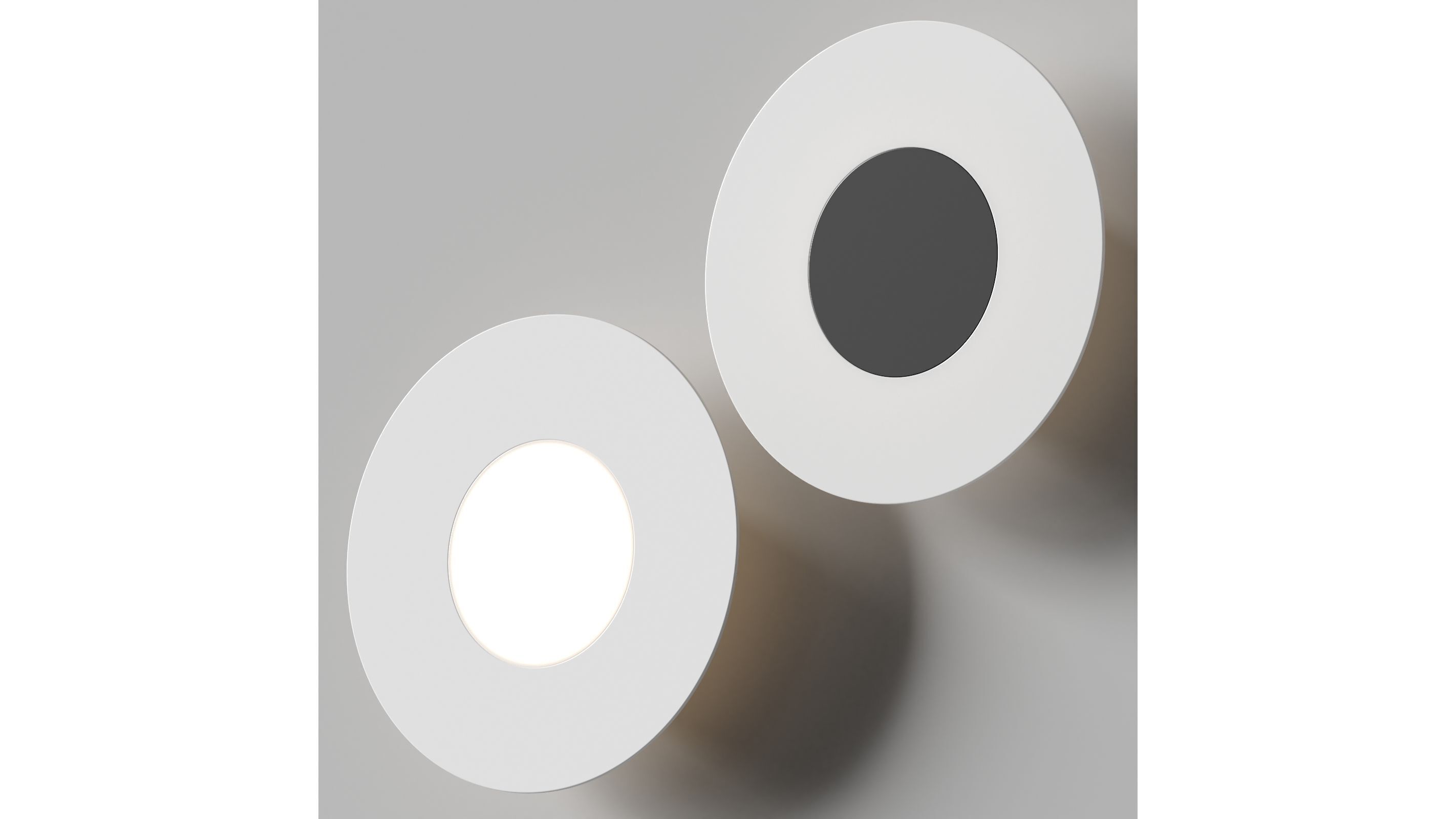 Elleout by EGOLUCE 3D model_3