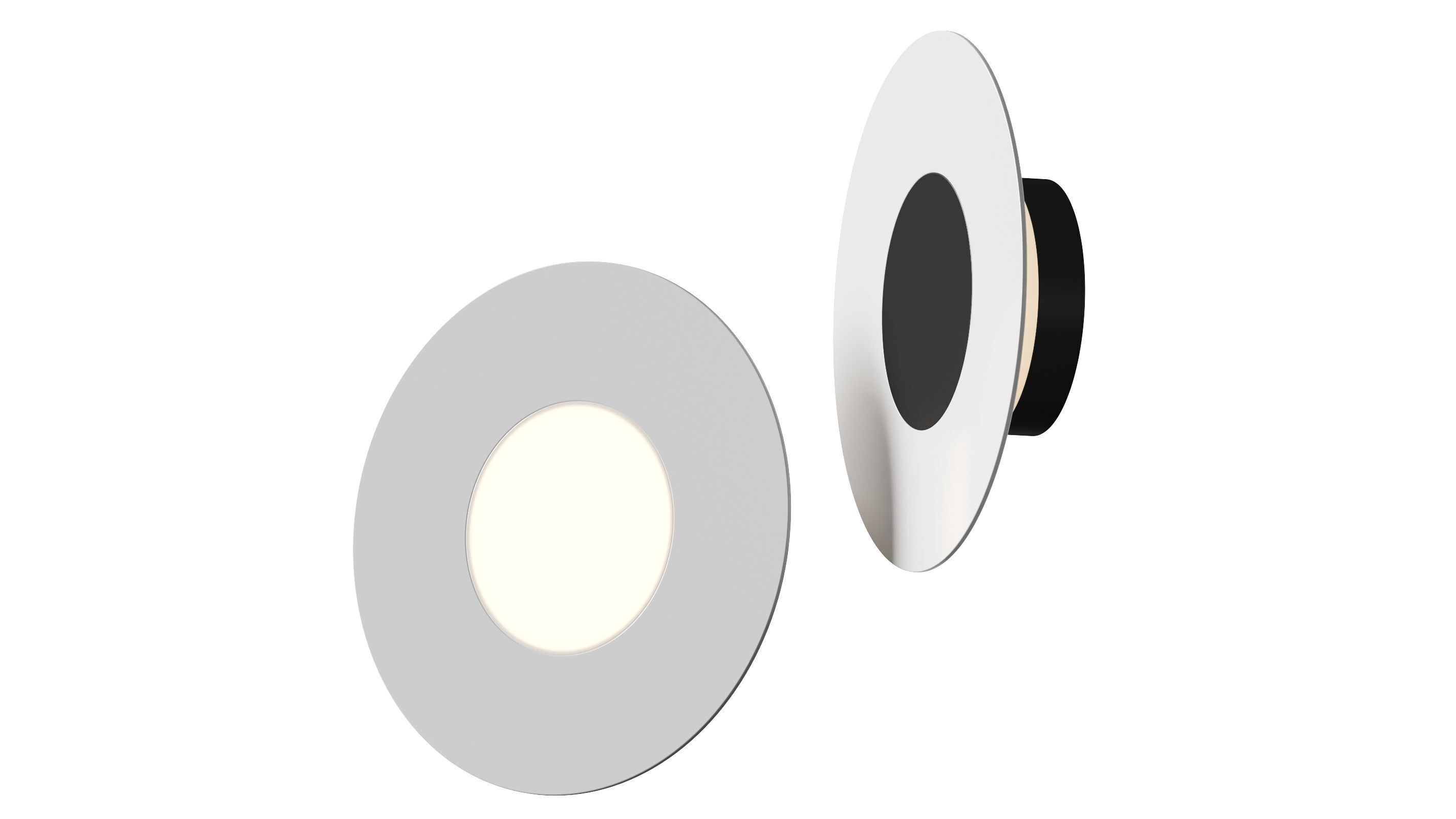 Elleout by EGOLUCE 3D model_1