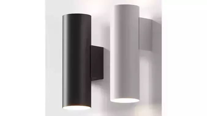 Ipipedi by Luciferos