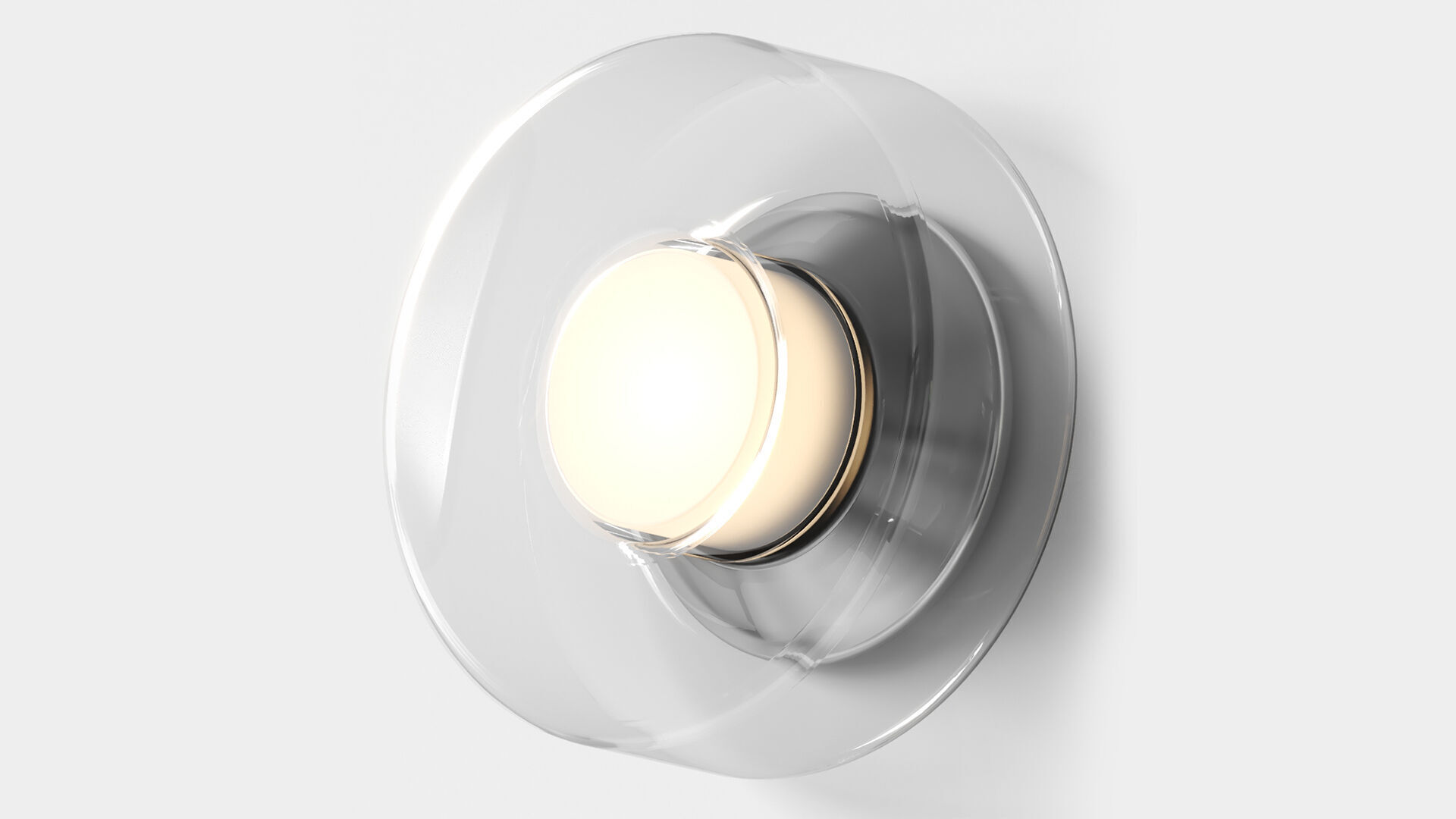 CURLING by Jean-Marc da Costa 3D model_1