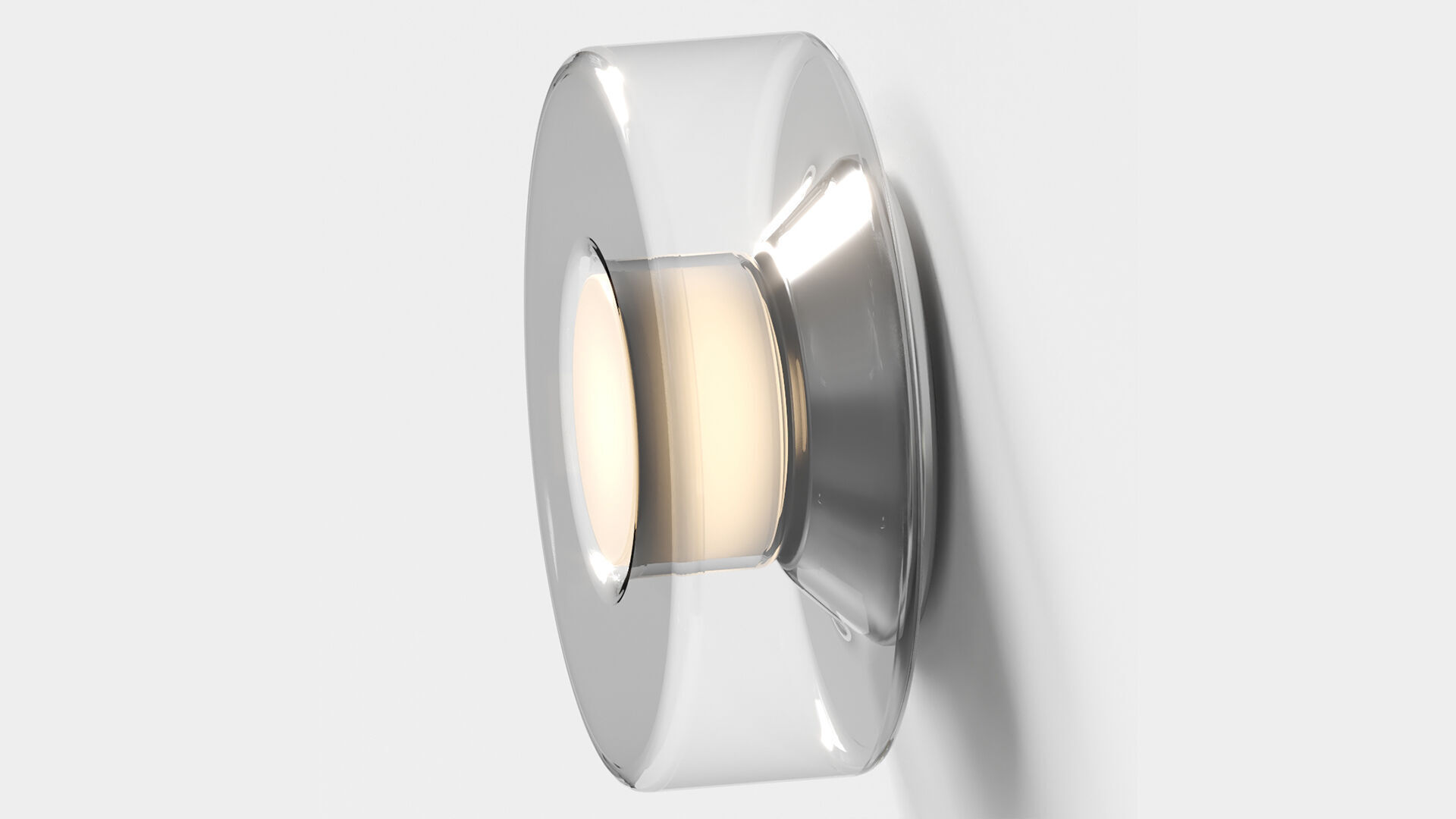 CURLING by Jean-Marc da Costa 3D model_2