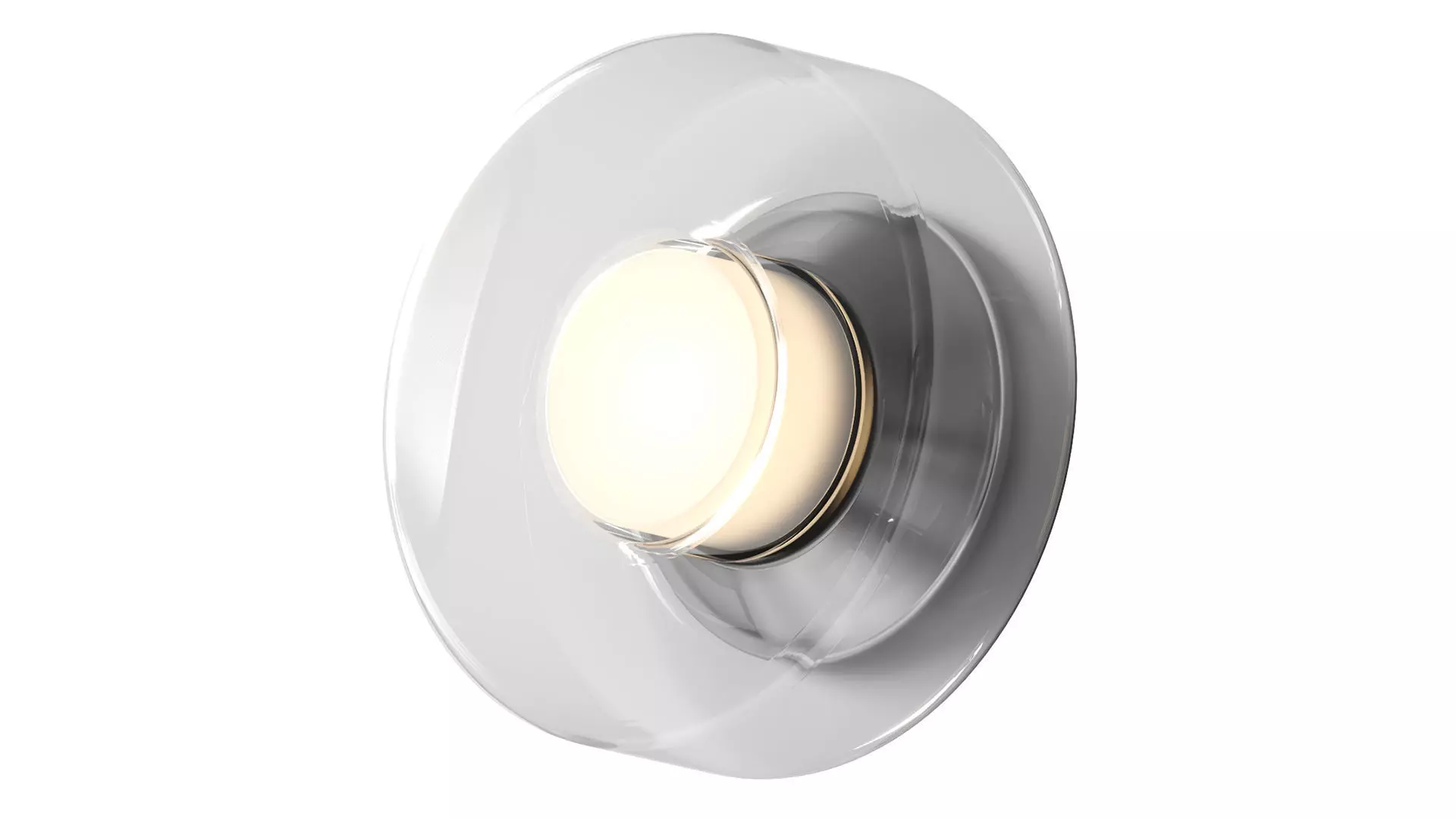 CURLING by Jean-Marc da Costa 3D model_0