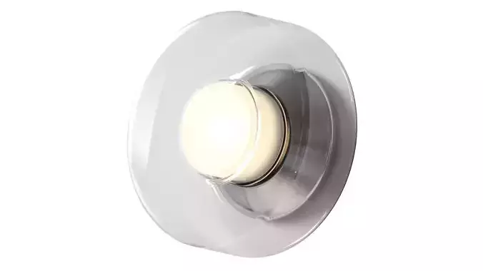 CURLING by Jean-Marc da Costa