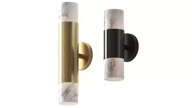 Roma by CTO Lighting