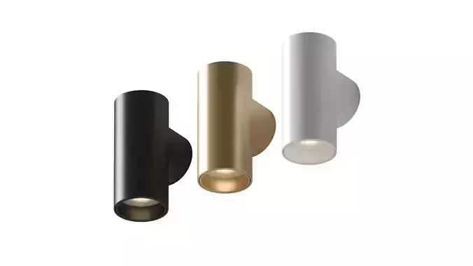 Texo Evo 45 Adapter by Labra