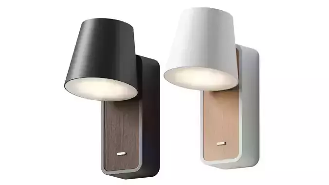 Decorative Reading from ALPHABET by Zambelis