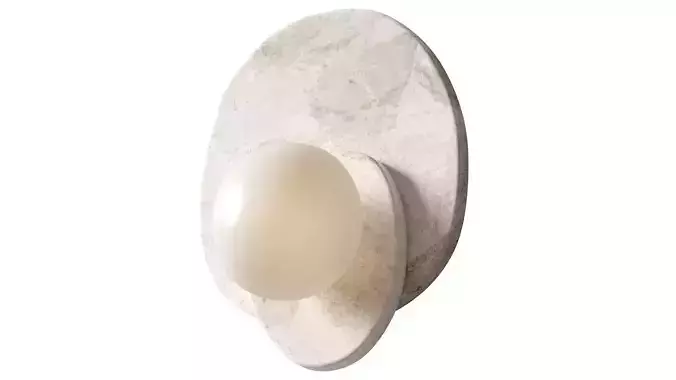 Ilona Alabaster by Urban Road