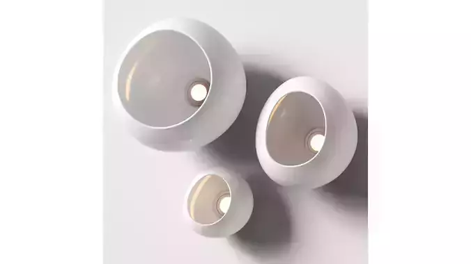 Cera - GEORG BECHTER LIHT