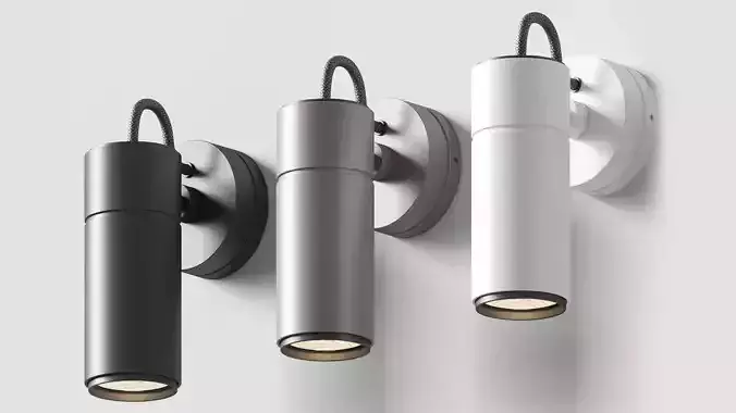 Focus Line - Insolit