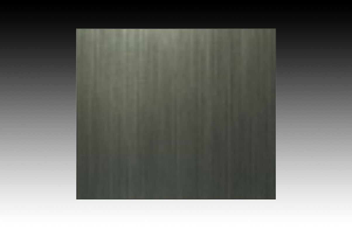 Aquarium Ornaments torii 3D print model_5