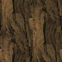 Yen Boutique Free 3D model_9