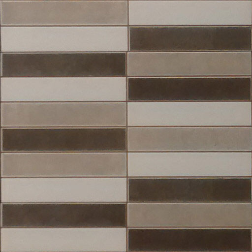 Yen Boutique Free 3D model_12