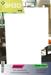 Yen Boutique Free 3D model_15