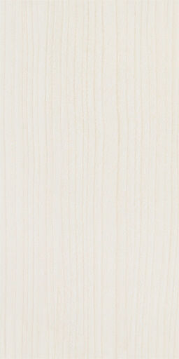 Yen Boutique Free 3D model_6