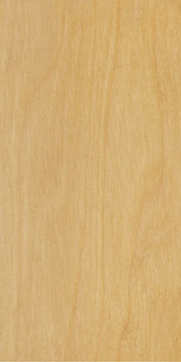 Yen Boutique Free 3D model_4