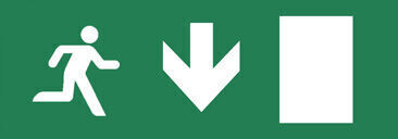 Yen Boutique Free 3D model_1