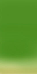 Yen Boutique Free 3D model_3