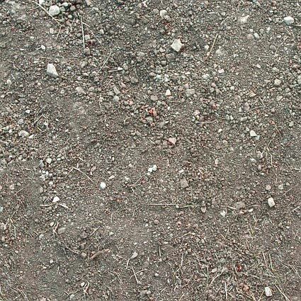 Yen Boutique Free 3D model_19