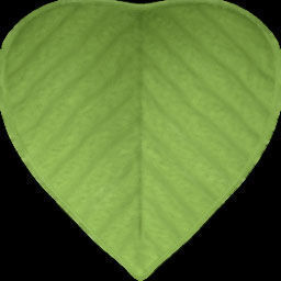 Yen Boutique Free 3D model_2