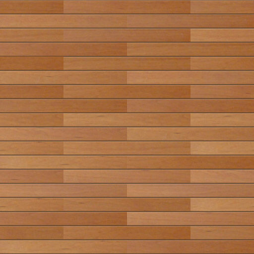 Yen Boutique Free 3D model_13